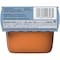 Gerber Gerber 1st Foods Sweet Potato Multi Pack 4 oz. Tubs, PK8 00015000910402U - alternate 6
